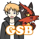 GamingSB