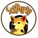 SetParty