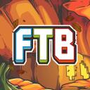 Feed The Beast icon