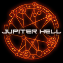 Jupiter Hell / ChaosForge icon