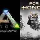 ARK for HONOR