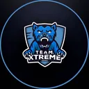 XTreme eSports