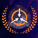 SCP-Verse
