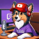 KCollies Community Channel