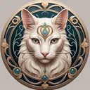Grimmloch, a new RPCSS Project
