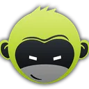 Monkey Dynasty