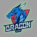 Dragon Army