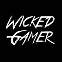 WickedGamerGaming