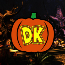 Discovery icon for Kong Island - The Donkey Kong Discord Discord server