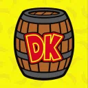 Kong Island - The Donkey Kong Discord