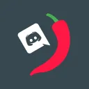 Spicy Games