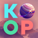 KO_OP icon