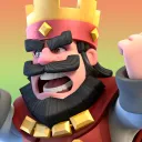 Clash Royale Forum Server ✔