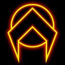 Total Annihilation Universe icon