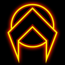 Total Annihilation Universe icon