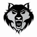 Wolf Den