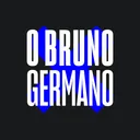 O Bruno Germano
