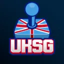 UK Speedrunner Gathering