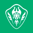 RPGFan
