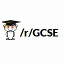 /r/GCSE