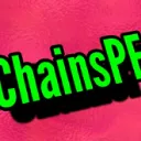 ChainsPE
