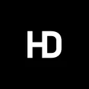HD Admin