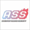 Abertay Smash Society