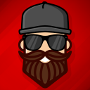 VintageCraft (VintageBeef's Fan Server) icon