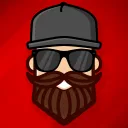 VintageCraft (VintageBeef's Fan Server)