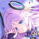 uwu café ೀ˖ icon