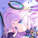 uwu café ೀ˖