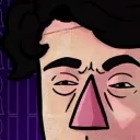 Cativeiro do Kiri