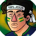 Cativeiro do Kiri