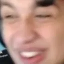 Cativeiro do Kiri