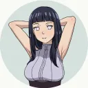 Kunoichi Trainer