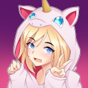 StarrLegion icon