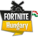 Fortnite Hungary