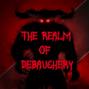 The Realm of Debauchery