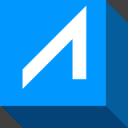 Ark Angel Server Icon