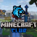 CSUSM Minecraft Club