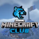 CSUSM Minecraft Club