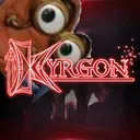 Jargon (c la faute de Millicie)