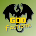 God Factions
