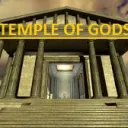 FR3D's House of Gods