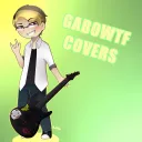 Gabowtf and Subs