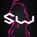ShadoWingx's Guild