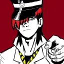 Araitsume's Talkie-Place