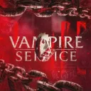 VamPire