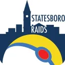Statesboro Raids
