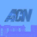 𝘼𝙘𝙖𝙣𝙪𝙧𝙤'𝙨 𝘾𝙤𝙣𝙩𝙚𝙣𝙩 𝙉𝙚𝙩𝙬𝙤𝙧𝙠